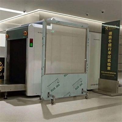 塘沽區(qū)核醫(yī)學(xué)廢物儲存罐價格與相關(guān)廢物儲存產(chǎn)品介紹