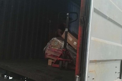 東莞食品罐頭銷毀與浙江垃圾能源庫存產(chǎn)品處置方法