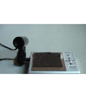 車載式240升鐵質環衛垃圾桶及醫護人員防護用品綜合指南